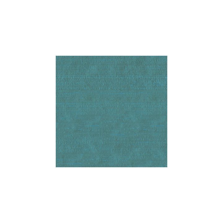 9877-313 by Kravet Basics Fabric - SILK - 100% India - Horizontal: - and Vertical: - 53 - Fabric Carolina -