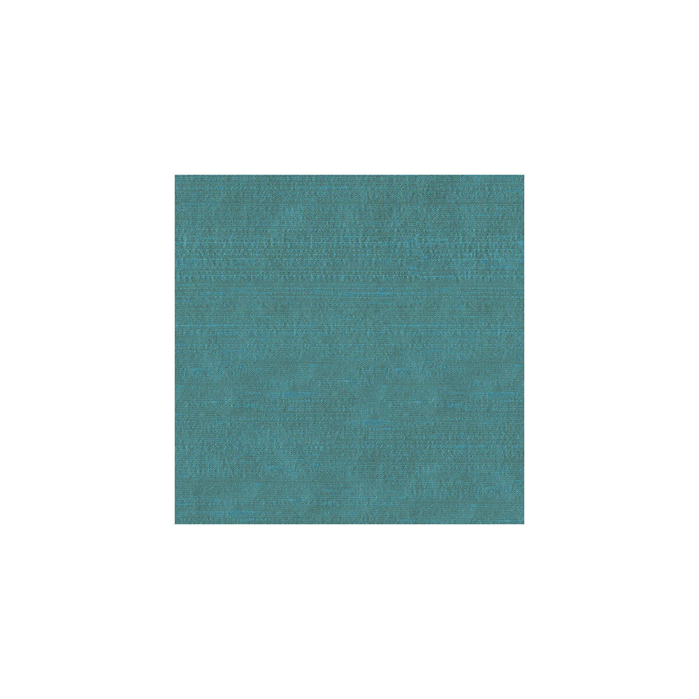 9877-313 by Kravet Basics Fabric SILK - 100% India Horizontal: and Vertical: 53 - Fabric Carolina -