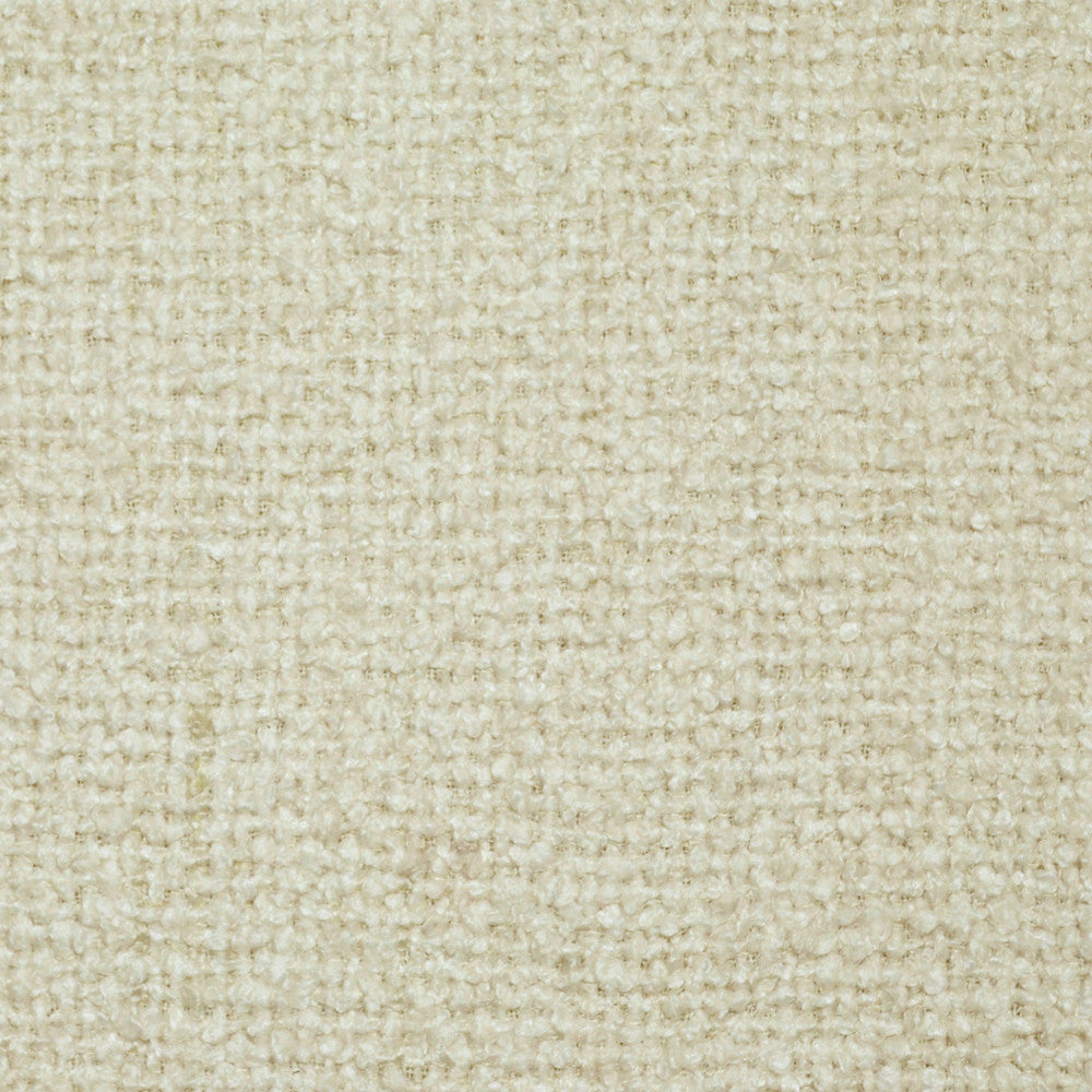 Hot Spot V Alpaca 44 by P Kaufmann Fabrics Fabric