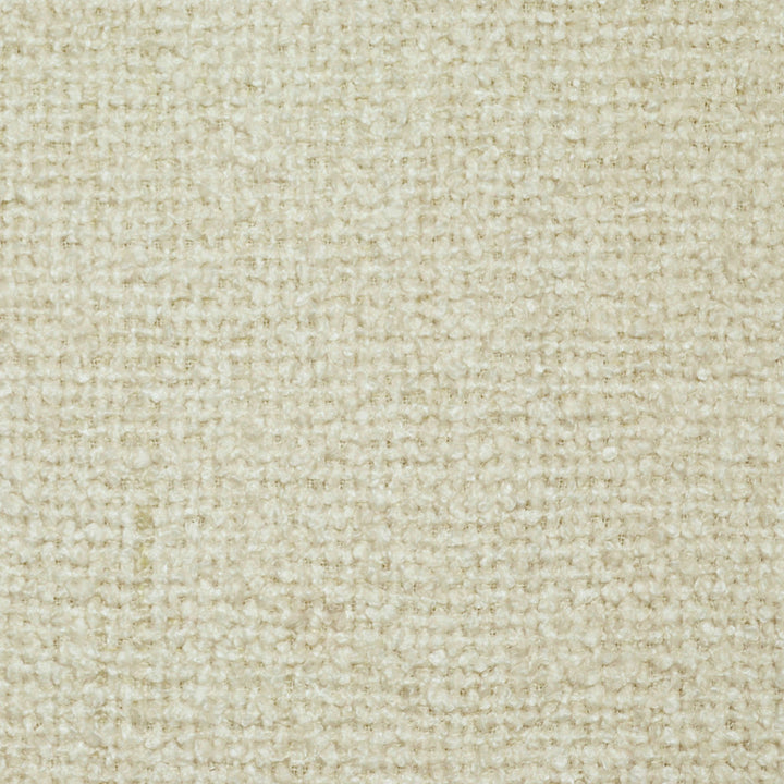 Hot Spot V Alpaca 44 by P Kaufmann Fabrics Fabric
