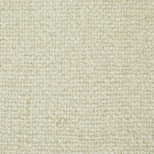 Hot Spot V Alpaca 44 by P Kaufmann Fabrics Fabric