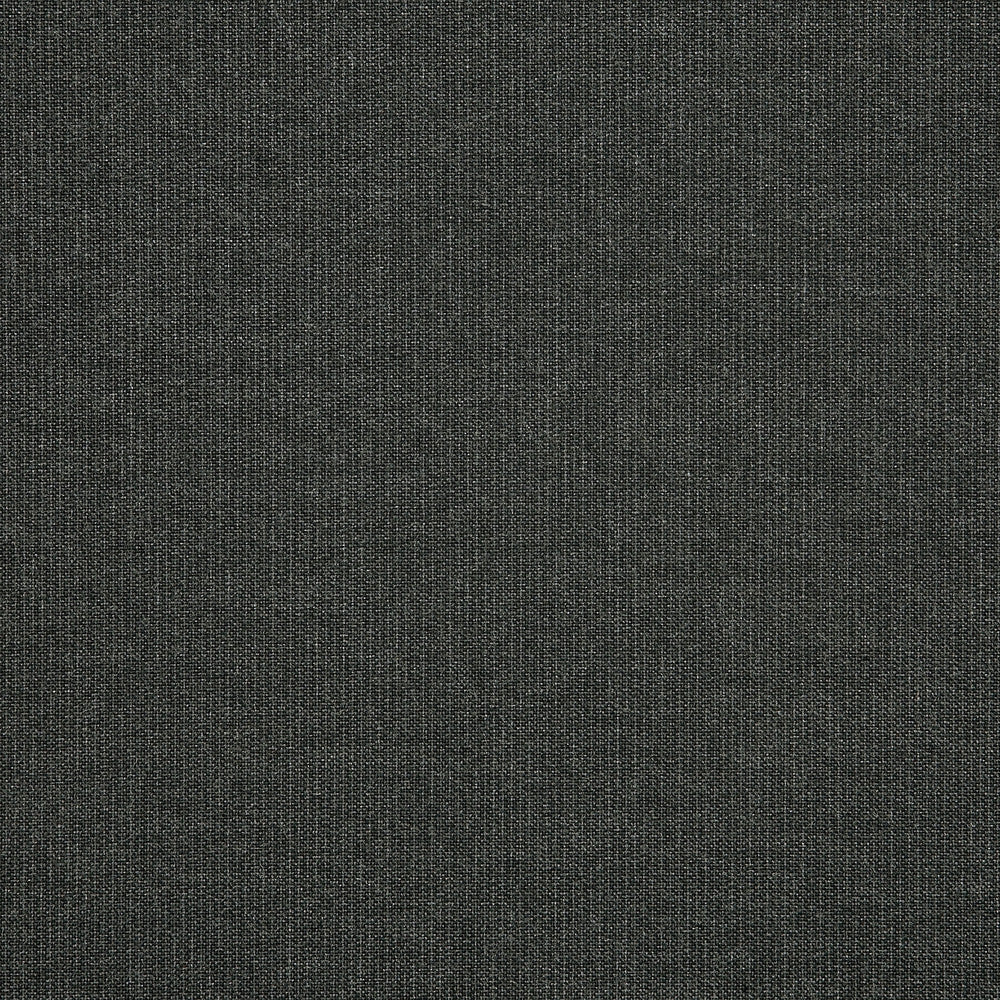 48085 Spectrum Carbon by Sunbrella Fabric Sunbrella Elements - Spectrum Sunbrella® Acrylic, Sunbrella® Polyester, Sunbrella® Non-Phthalate PVC USA or Imported 5-Year Horizontal: and Vertical: 60 yd. 54 in. - Fabric Carolina -