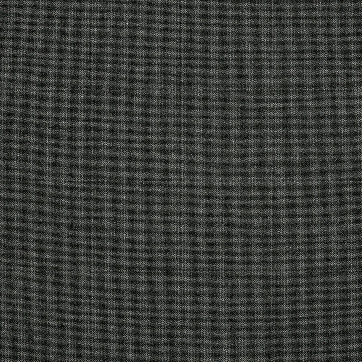 48085 Spectrum Carbon by Sunbrella Fabric Sunbrella Elements - Spectrum Sunbrella® Acrylic, Sunbrella® Polyester, Sunbrella® Non-Phthalate PVC USA or Imported 5-Year Horizontal: and Vertical: 60 yd. 54 in. - Fabric Carolina -