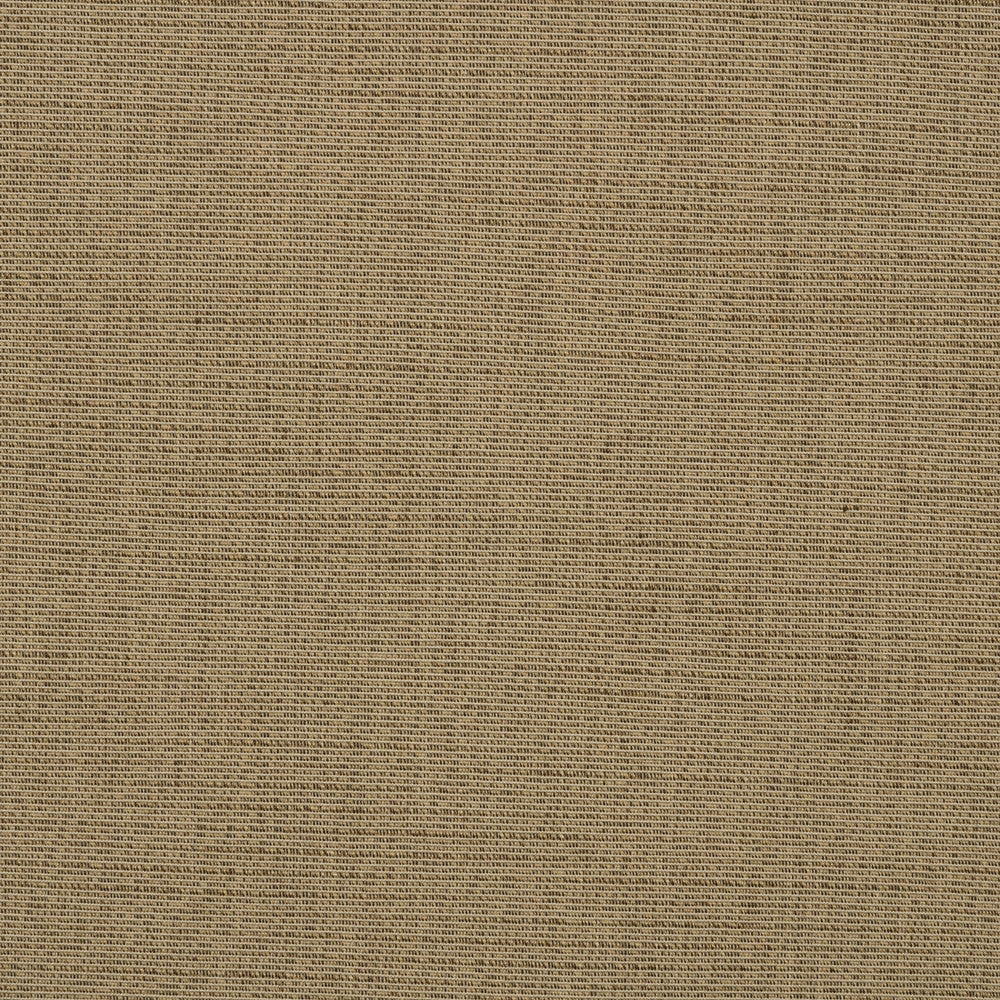 6059 Silica Dune by Sunbrella Fabric Sunbrella Awning / Marine 60 in. Solids 100% Sunbrella® Acrylic USA or Imported 10-Year Horizontal: and Vertical: 60 in. - Fabric Carolina -