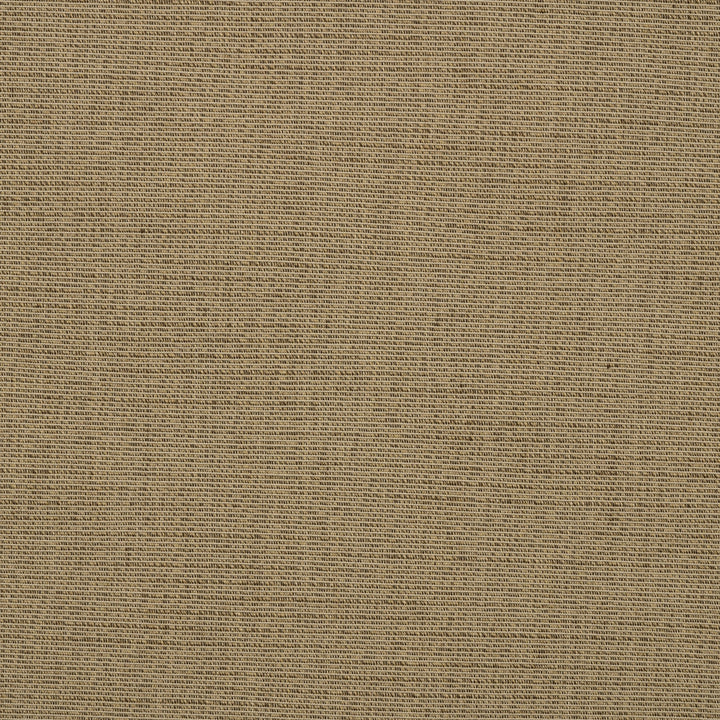 6059 Silica Dune by Sunbrella Fabric Sunbrella Awning / Marine 60 in. Solids 100% Sunbrella® Acrylic USA or Imported 10-Year Horizontal: and Vertical: 60 in. - Fabric Carolina -
