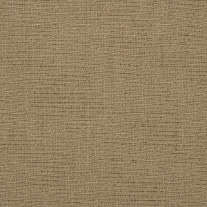 6059 Silica Dune by Sunbrella Fabric