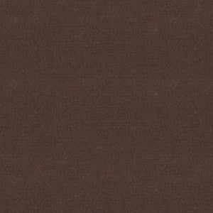 Kravet Design 9888-66 by Kravet Design Fabric