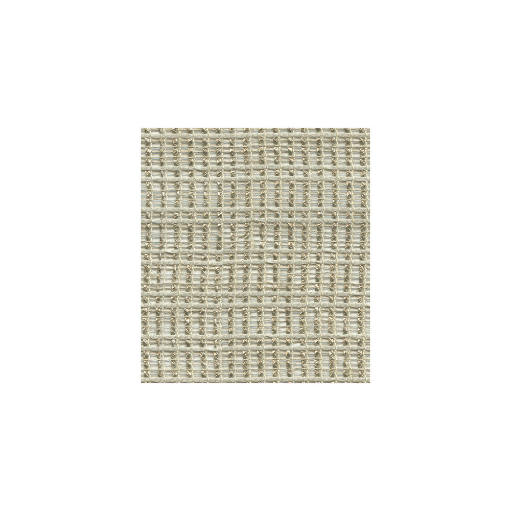 Pongee Crystal by Kravet Couture Fabric BARBARA BARRY PANORAMA RAYON - 59%;LINEN - 41% United States - Horizontal: - and Vertical: - 52 - Fabric Carolina -