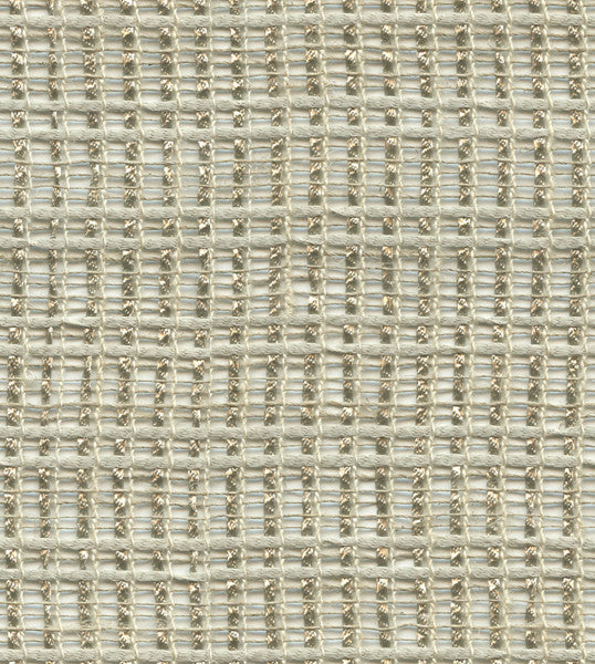 Pongee Crystal by Kravet Couture Fabric