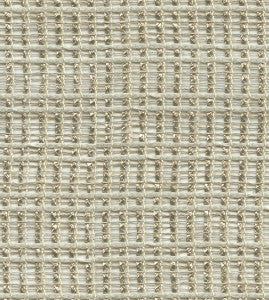 Pongee Crystal by Kravet Couture Fabric