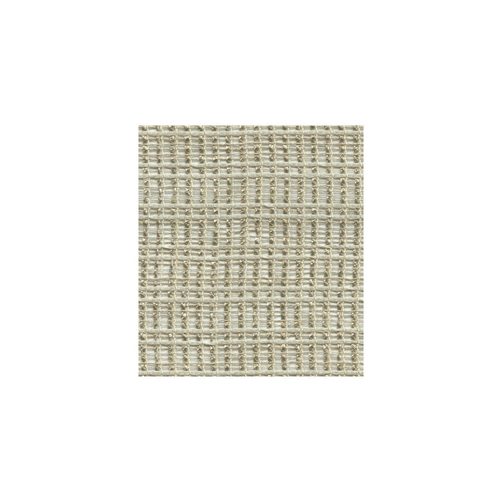Pongee Crystal by Kravet Couture Fabric BARBARA BARRY PANORAMA RAYON - 59%;LINEN - 41% United States - Horizontal: - and Vertical: - 52 - Fabric Carolina -