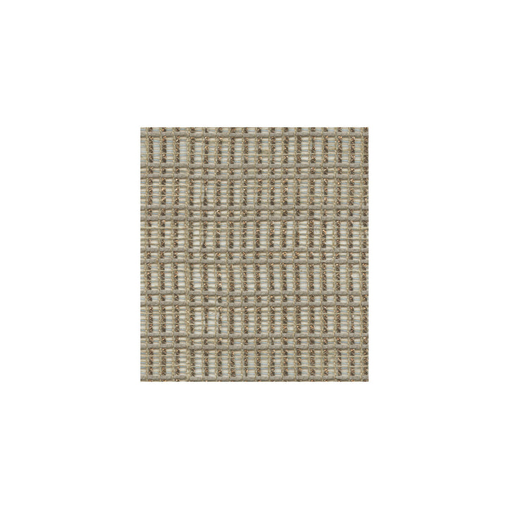 Pongee Cinder by Kravet Couture Fabric Kravet Couture Fabric Pongee CinderFabric BARBARA BARRY PANORAMA RAYON - 59%;LINEN - 41% United States </p><p>Repeat: H: , V: 52 - Fabric Carolina -