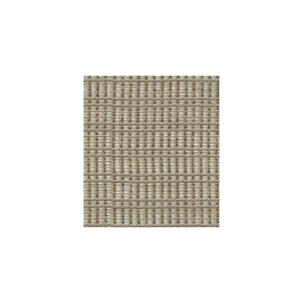 Pongee Cinder by Kravet Couture Fabric BARBARA BARRY PANORAMA RAYON - 59%;LINEN - 41% United States Horizontal: and Vertical: 52 - Fabric Carolina -