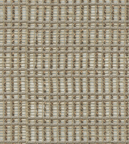 Pongee Cinder by Kravet Couture Fabric