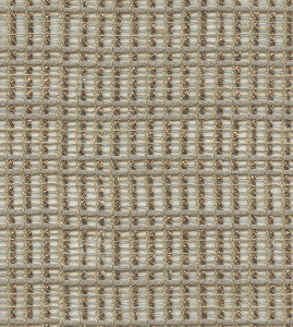 Pongee Cinder by Kravet Couture Fabric