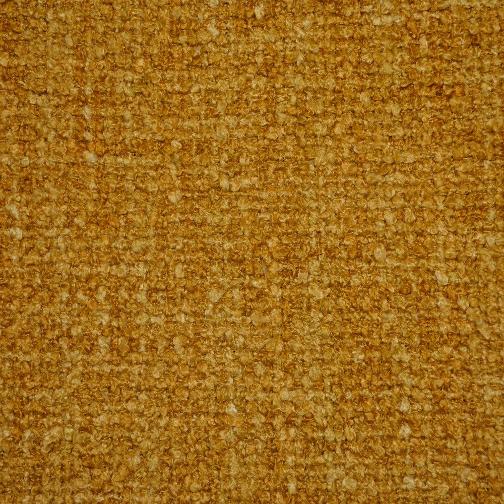 Hot Spot V Sunburst 115 by P Kaufmann Fabrics Fabric