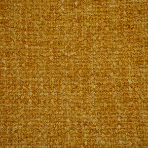Hot Spot V Sunburst 115 by P Kaufmann Fabrics Fabric