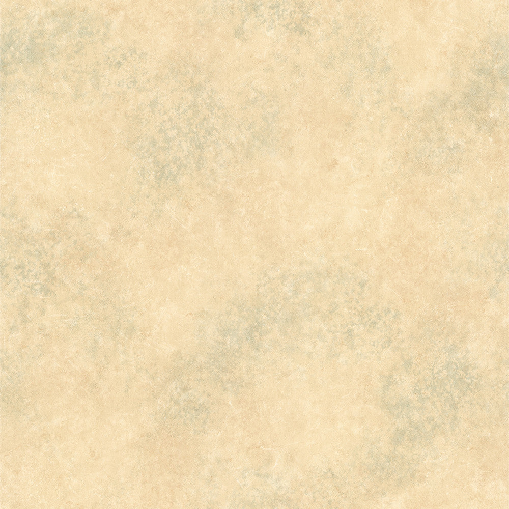 Cecil Light Green Texture Wallpaper by Mirage Mystique X Covers about 56.4 square feet 20.5-in by 33-ft long roll Prepasted 21 - Fabric Carolina -
