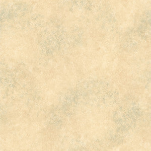 Cecil Light Green Texture Wallpaper by Mirage