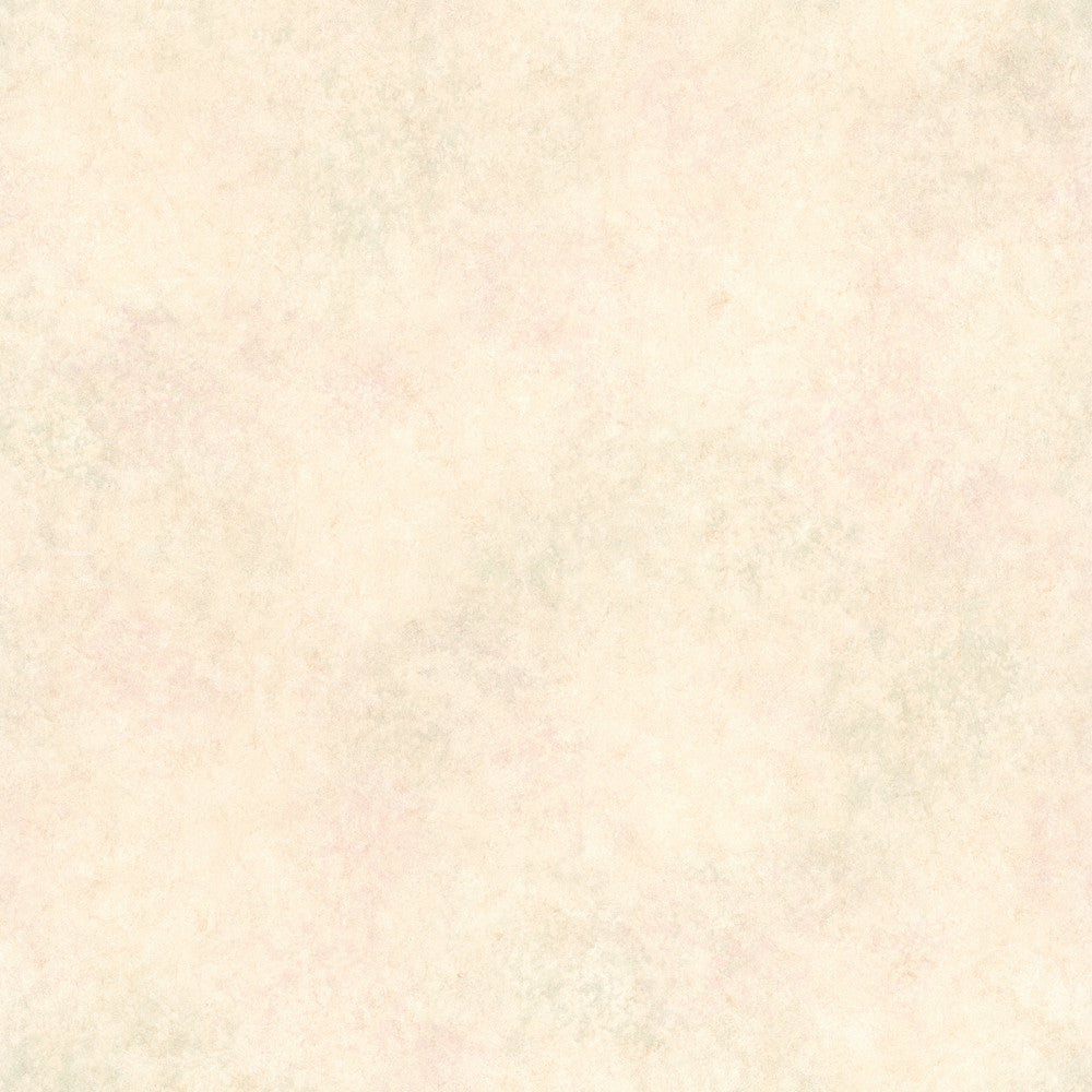 Adisa Cream Marble Texture Wallpaper by Mirage Mystique X Covers about 56.4 square feet 20.5-in by 33-ft long roll Prepasted 10.4 - Fabric Carolina -