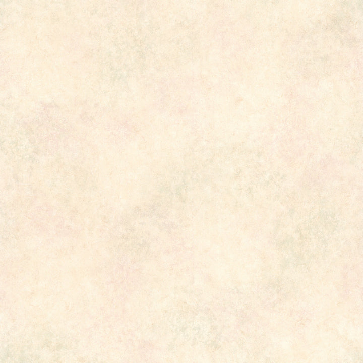 Adisa Cream Marble Texture Wallpaper by Mirage Mystique X Covers about 56.4 square feet 20.5-in by 33-ft long roll Prepasted 10.4 - Fabric Carolina -