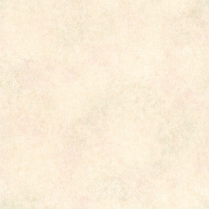 Adisa Cream Marble Texture Wallpaper by Mirage