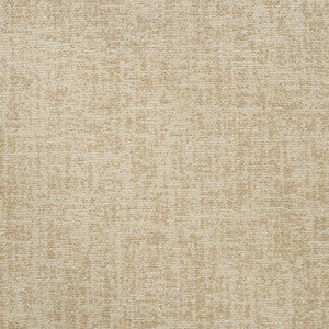 44179-0004 Etching Barley by Sunbrella Fabric