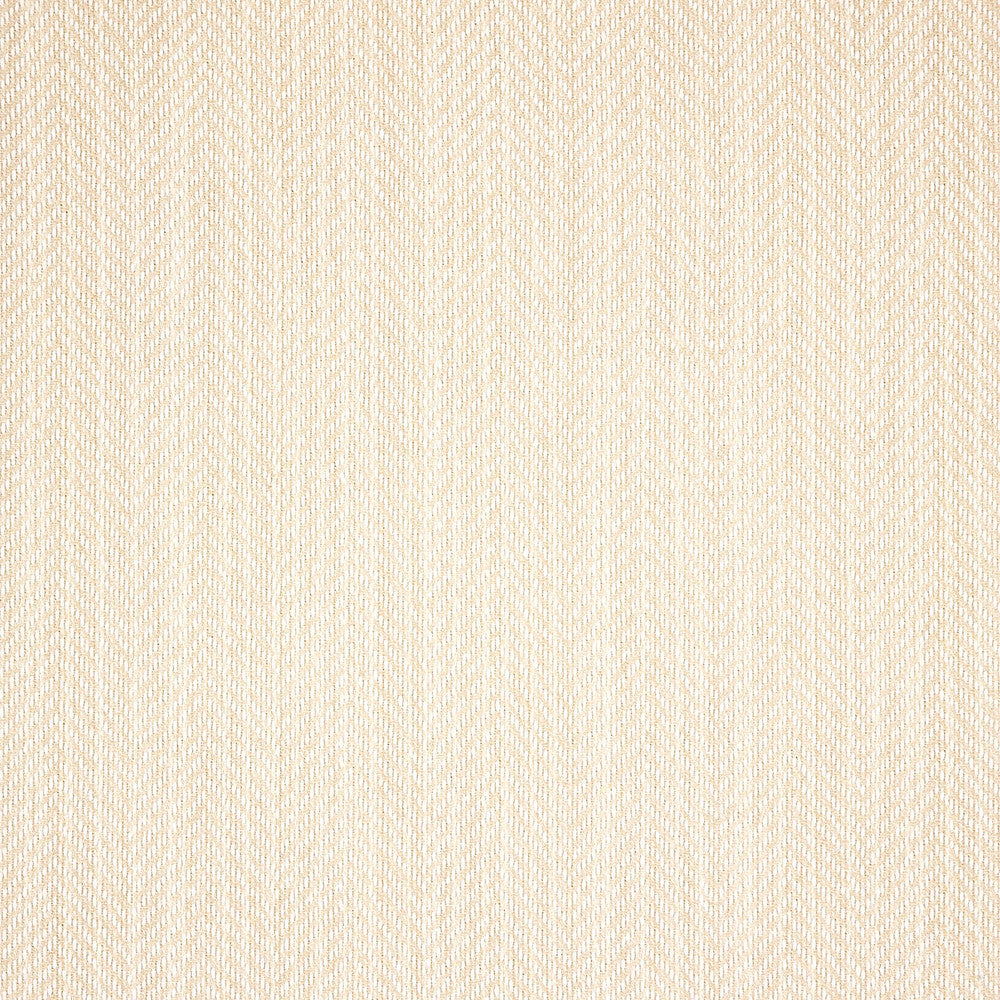 44157-0050 Posh Linen by Sunbrella Fabric Sunbrella Fusion Sunbrella® Acrylic, Sunbrella® Polyester USA or Imported 5-Year Horizontal: 60 yd. and Vertical: 11.3 in. 54 in. - Fabric Carolina -