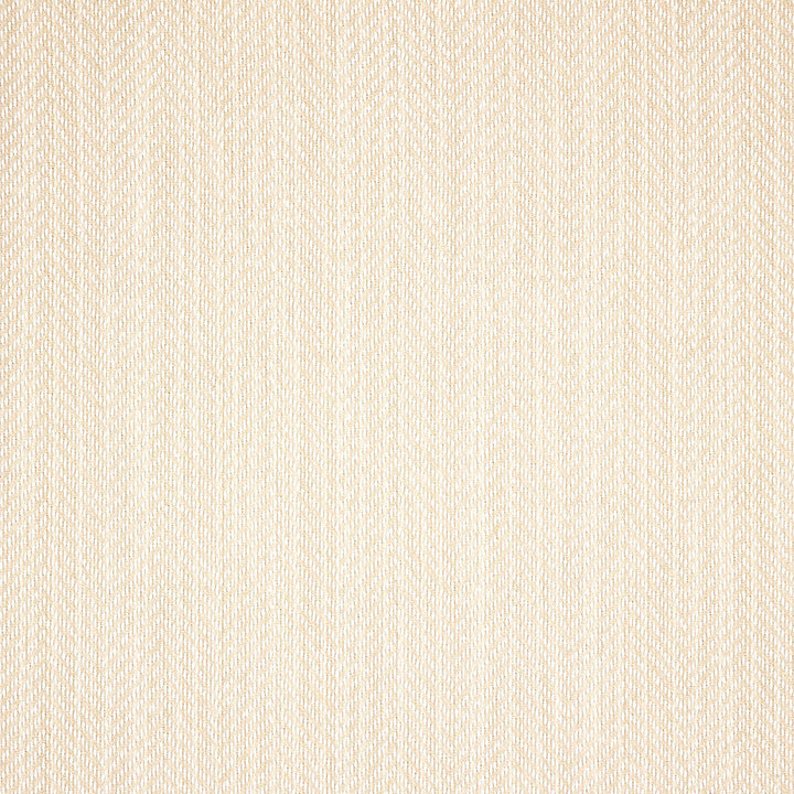 44157-0050 Posh Linen by Sunbrella Fabric Sunbrella Fusion Sunbrella® Acrylic, Sunbrella® Polyester USA or Imported 5-Year Horizontal: 60 yd. and Vertical: 11.3 in. 54 in. - Fabric Carolina -