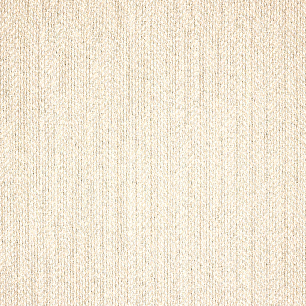 44157-0050 Posh Linen by Sunbrella Designer Fabric Sunbrella Fusion SunbrellaÂ® Acrylic, SunbrellaÂ® Polyester USA or Imported 5-Year Horizontal: 60 yd. and Vertical: 11.3 in. 54 in. - Swanky Fabrics -