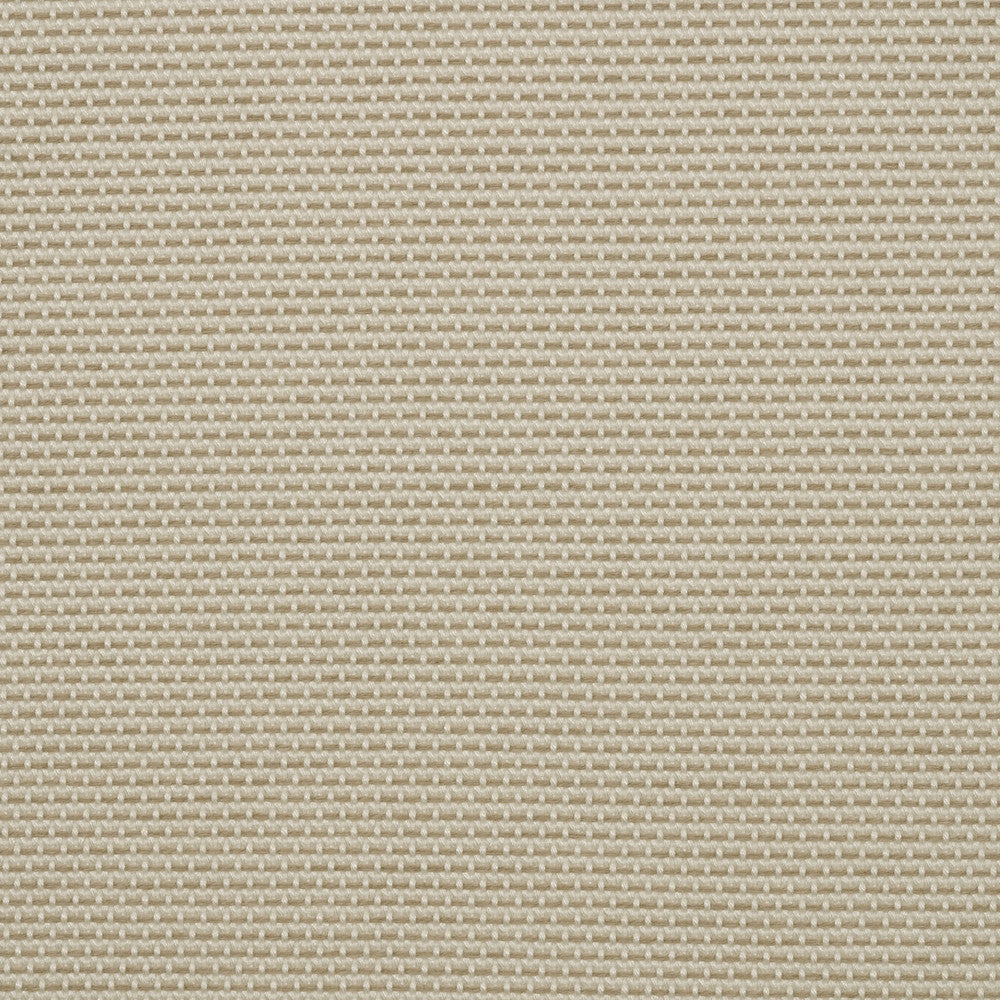 ARCH R051 140 Archi Frame by Sunbrella Fabric Sunbrella European Sunbrella® Acrylic, Sunbrella® Polyester USA or Imported 5-Year Horizontal: and Vertical: 55 in. - Fabric Carolina -