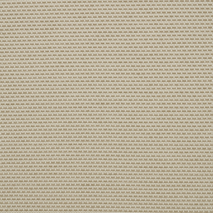 ARCH R051 140 Archi Frame by Sunbrella Fabric Sunbrella European Sunbrella® Acrylic, Sunbrella® Polyester USA or Imported 5-Year Horizontal: and Vertical: 55 in. - Fabric Carolina -