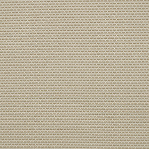 ARCH R051 140 Archi Frame by Sunbrella Fabric