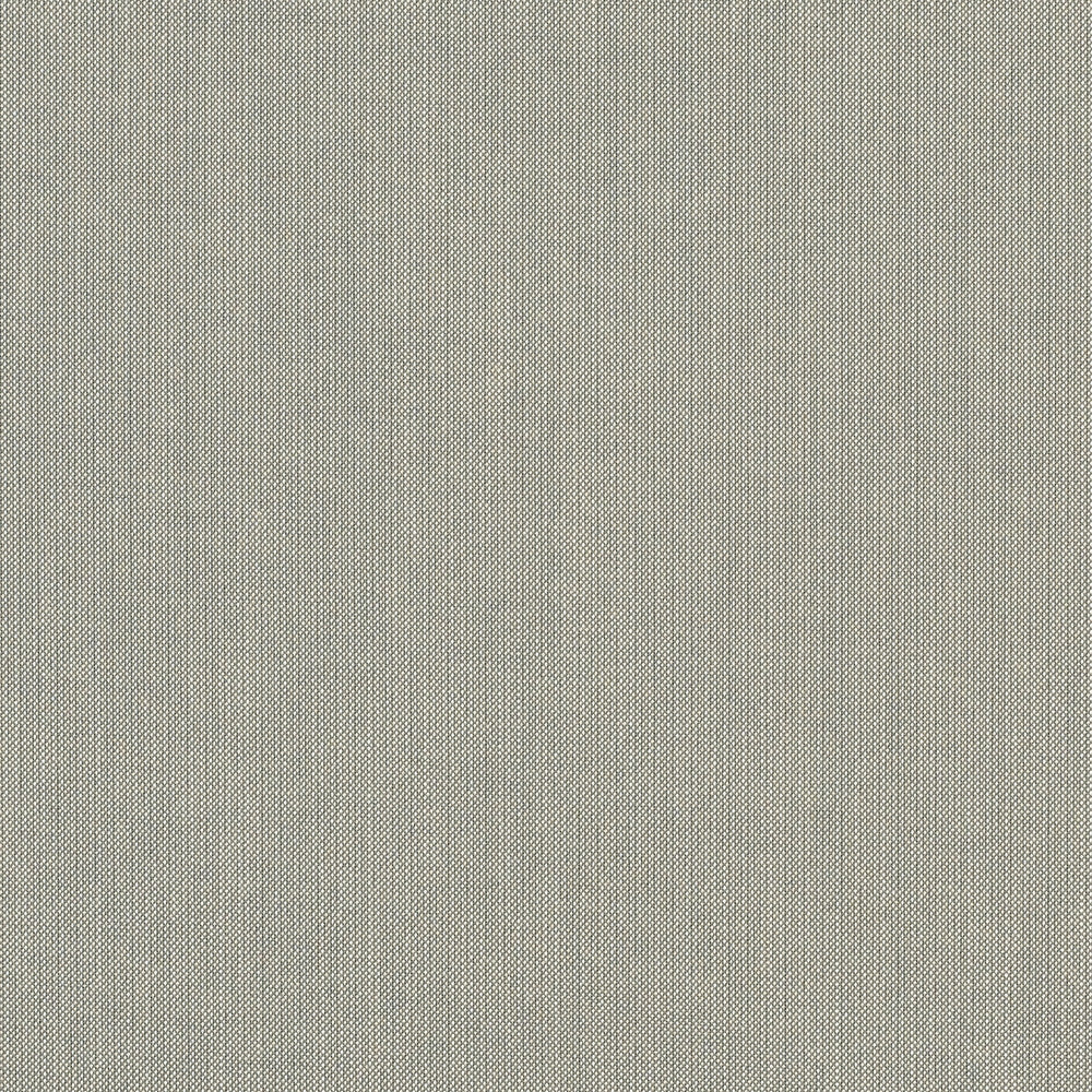 48032 Spectrum Dove by Sunbrella Designer Fabric Sunbrella Elements - Spectrum Sunbrella® Acrylic, Sunbrella® Polyester, Sunbrella® Non-Phthalate PVC USA or Imported 5-Year Horizontal: and Vertical: 60 yd. 54 in. - Swanky Fabrics -