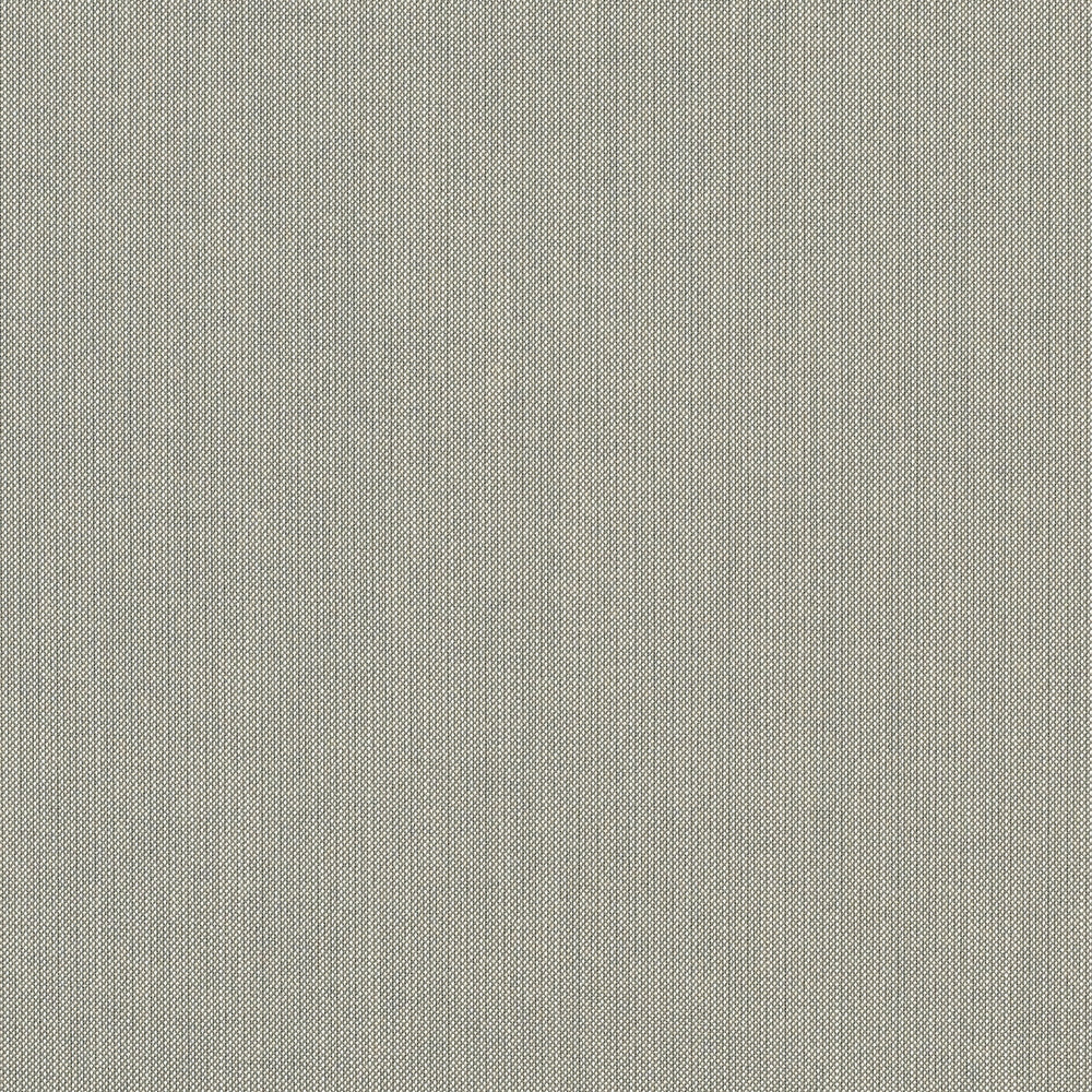 48032 Spectrum Dove by Sunbrella Fabric Sunbrella Elements - Spectrum Sunbrella® Acrylic, Sunbrella® Polyester, Sunbrella® Non-Phthalate PVC USA or Imported 5-Year Horizontal: and Vertical: 60 yd. 54 in. - Fabric Carolina -