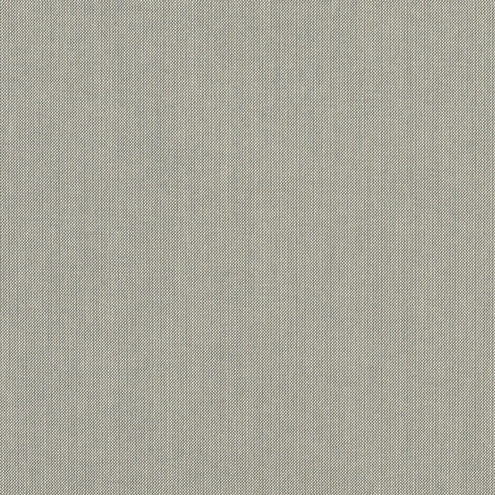 48032 Spectrum Dove by Sunbrella Fabric Sunbrella Elements - Spectrum Sunbrella® Acrylic, Sunbrella® Polyester, Sunbrella® Non-Phthalate PVC USA or Imported 5-Year Horizontal: and Vertical: 60 yd. 54 in. - Fabric Carolina -