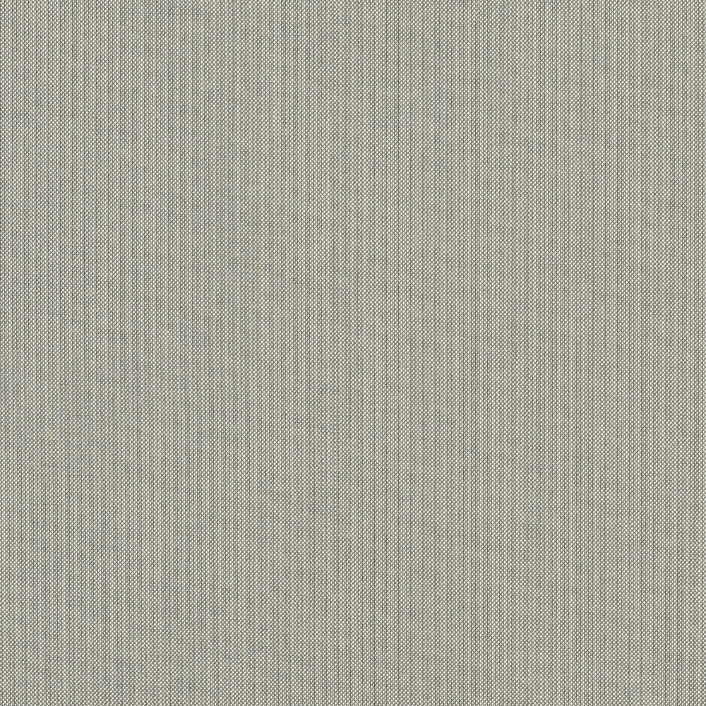 48032 Spectrum Dove by Sunbrella Fabric Sunbrella Elements - Spectrum Sunbrella® Acrylic, Sunbrella® Polyester, Sunbrella® Non-Phthalate PVC USA or Imported 5-Year Horizontal: and Vertical: 60 yd. 54 in. - Fabric Carolina -