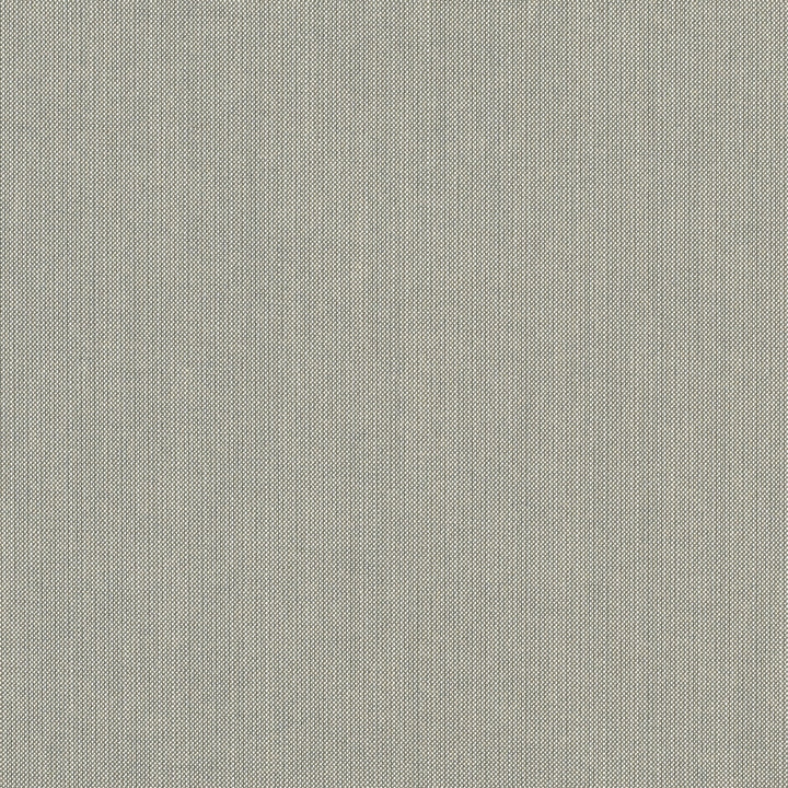 48032 Spectrum Dove by Sunbrella Fabric Sunbrella Elements - Spectrum Sunbrella® Acrylic, Sunbrella® Polyester, Sunbrella® Non-Phthalate PVC USA or Imported 5-Year Horizontal: and Vertical: 60 yd. 54 in. - Fabric Carolina -