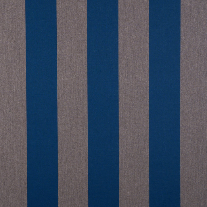 4771 Beaufort Peacock by Sunbrella Fabric Sunbrella Awning Stripes 100% Sunbrella® Acrylic USA or Imported 10-Year Horizontal: and Vertical: 46 in. - Fabric Carolina -
