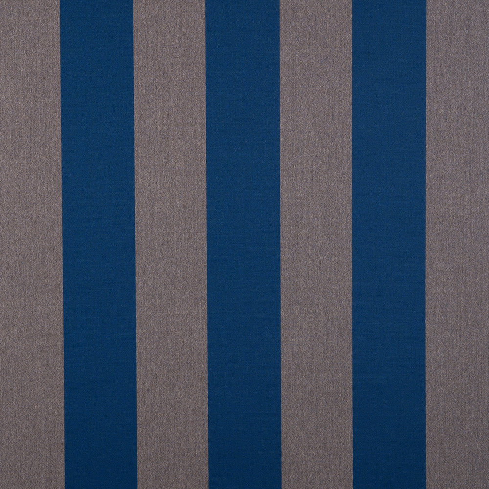 4771 Beaufort Peacock by Sunbrella Fabric Sunbrella Awning Stripes 100% Sunbrella® Acrylic USA or Imported 10-Year Horizontal: and Vertical: 46 in. - Fabric Carolina -
