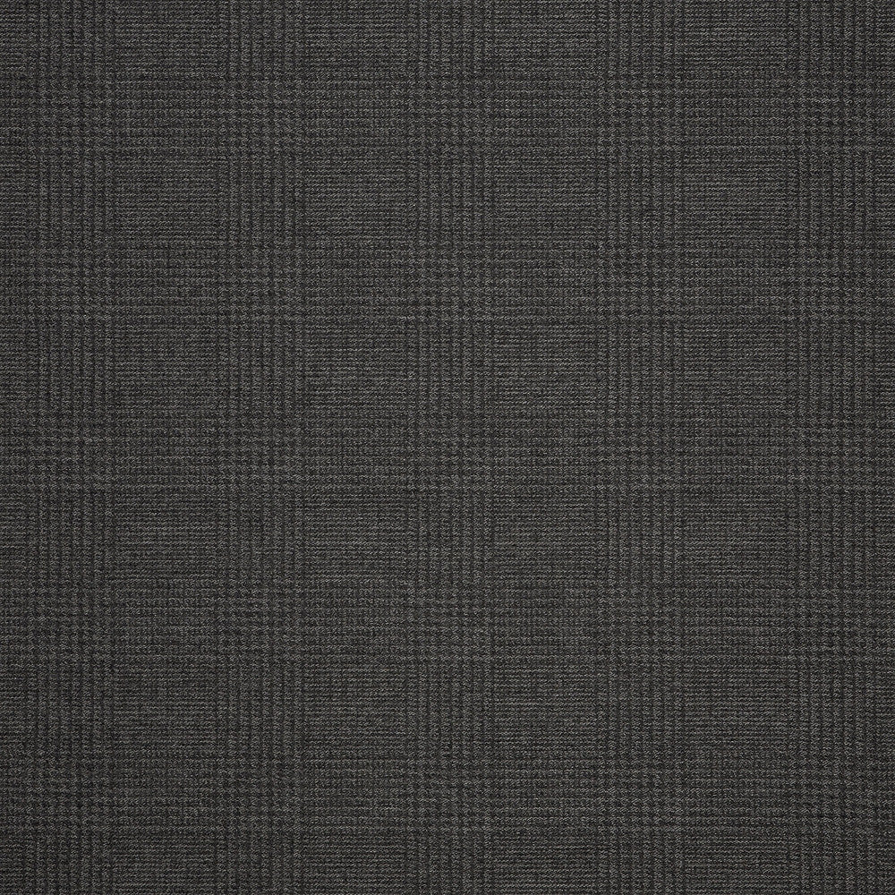44296-0001 Chapman Char by Sunbrella Fabric Sunbrella Fusion Sunbrella Acrylic USA or Imported 5-Year Horizontal: 5.7 in. and Vertical: 5 in. 54 in. - Fabric Carolina -