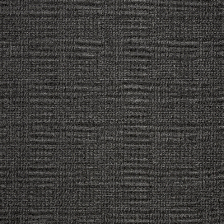 44296-0001 Chapman Char by Sunbrella Fabric Sunbrella Fusion Sunbrella Acrylic USA or Imported 5-Year Horizontal: 5.7 in. and Vertical: 5 in. 54 in. - Fabric Carolina -