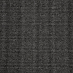 44296-0001 Chapman Char by Sunbrella Fabric