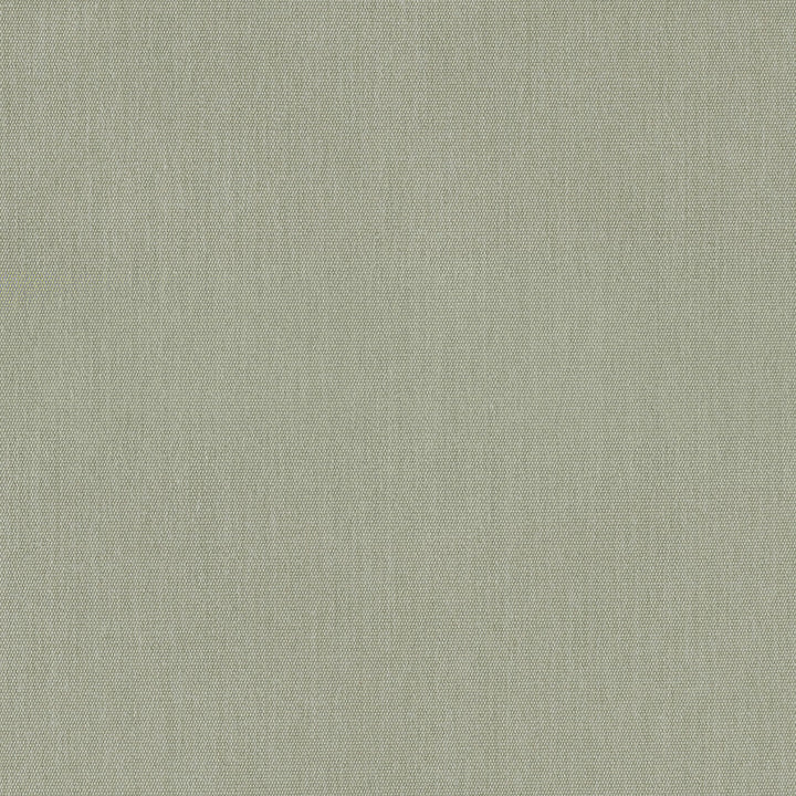 Canvas Seasalt 14106-0000 by Sunbrella Designer Fabric 100% Sunbrella® Acrylic 45000 Horizontal: and Vertical: 54 in. - Swanky Fabrics -