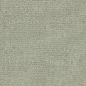 Canvas Seasalt 14106-0000 by Sunbrella Fabric