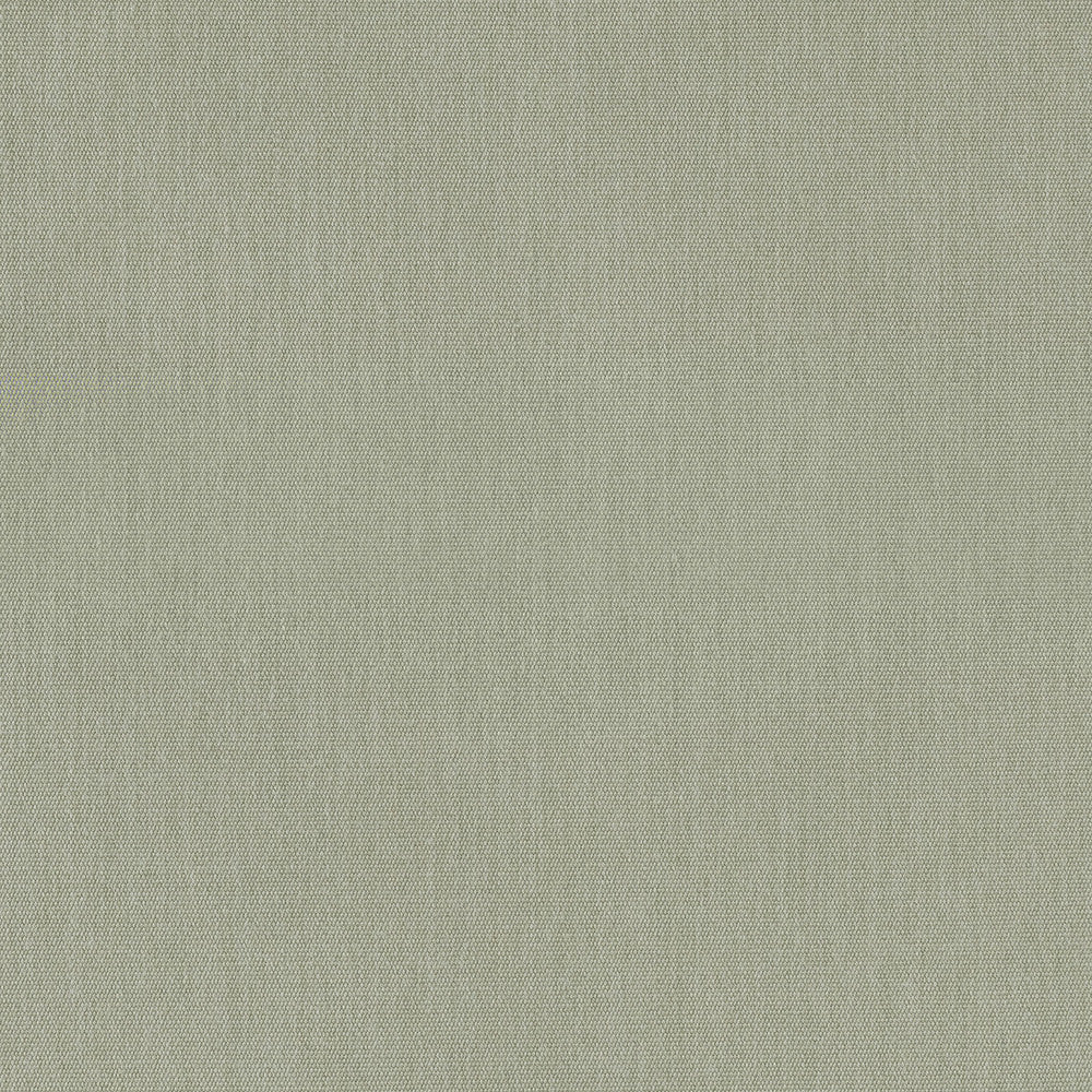 Canvas Seasalt 14106-0000 by Sunbrella Fabric 100% Sunbrella® Acrylic 45000 Horizontal: and Vertical: 54 in. - Fabric Carolina -