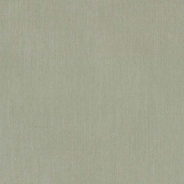 Canvas Seasalt 14106-0000 by Sunbrella Fabric 100% Sunbrella® Acrylic 45000 Horizontal: and Vertical: 54 in. - Fabric Carolina -