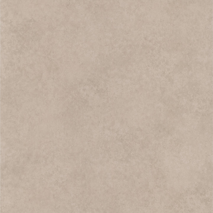 Erith Grey Texture Wallpaper by Mirage Simply Satin VI Covers about 56.4 square feet 20.5-in by 33-ft long roll Prepasted 0 - Fabric Carolina -
