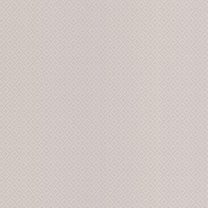 Abbey Mauve Diamond Pattern Wallpaper by Mirage