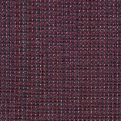 Simla Weave Marine by Lee Jofa Fabric